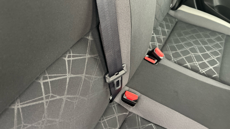 Nissan Micra 1.0 IG-T 100 Acenta Limited Edition 5dr Petrol Hatchback